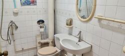 Choa Chu Kang Street 62 (Choa Chu Kang), HDB 3 Rooms #544524851